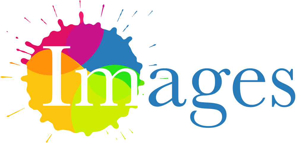 Images logo